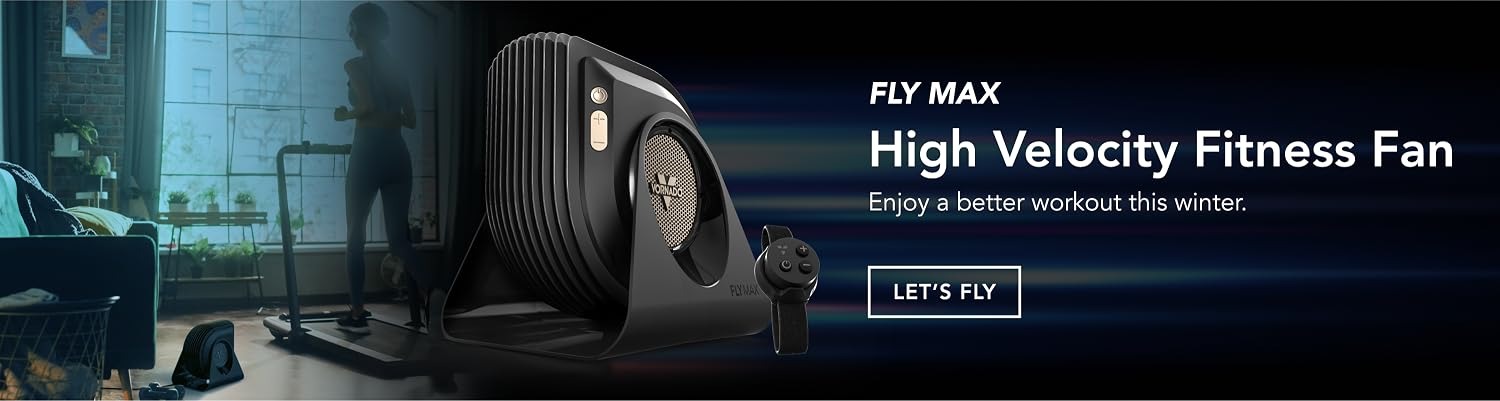 Vornado Official Shop Vornado | Complete Indoor Air Quality Lineup - Cool Mist Humidifiers & HEPA Air Purifiers For Balanced Indoor Air - Vornado Official Brand