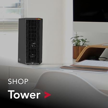 Vornado Official Shop Vornado | Complete Indoor Air Quality Lineup - Cool Mist Humidifiers & HEPA Air Purifiers For Balanced Indoor Air - Vornado Official Brand