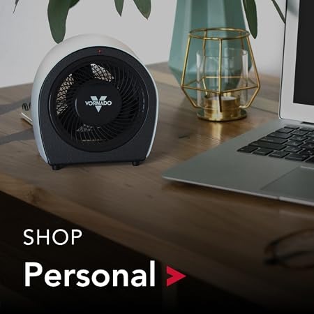 Vornado Official Shop Vornado | Complete Indoor Air Quality Lineup - Cool Mist Humidifiers & HEPA Air Purifiers For Balanced Indoor Air - Vornado Official Brand