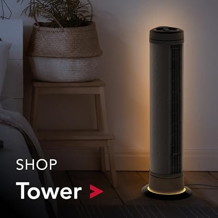 Vornado Official Shop Vornado | Complete Indoor Air Quality Lineup - Cool Mist Humidifiers & HEPA Air Purifiers For Balanced Indoor Air - Vornado Official Brand