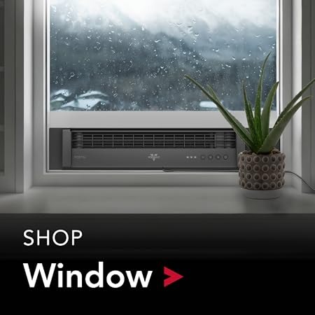 Vornado Official Shop Vornado | Complete Indoor Air Quality Lineup - Cool Mist Humidifiers & HEPA Air Purifiers For Balanced Indoor Air - Vornado Official Brand