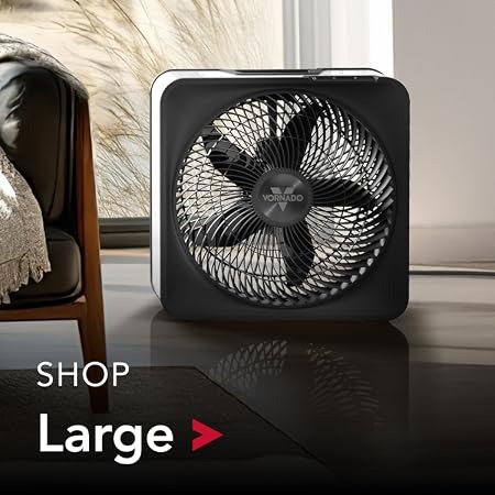 Vornado Official Shop Vornado | Complete Indoor Air Quality Lineup - Cool Mist Humidifiers & HEPA Air Purifiers For Balanced Indoor Air - Vornado Official Brand